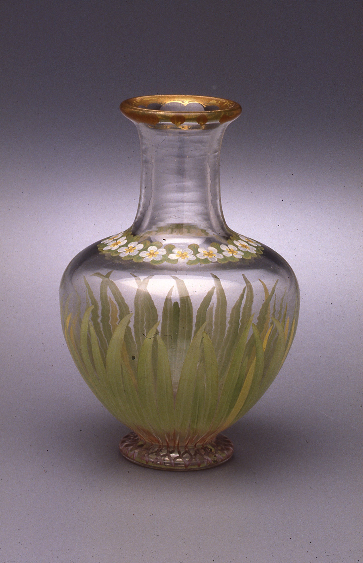 Well Spring Carafe: Designed: Richard Redgrave, Poster Print Wall Art