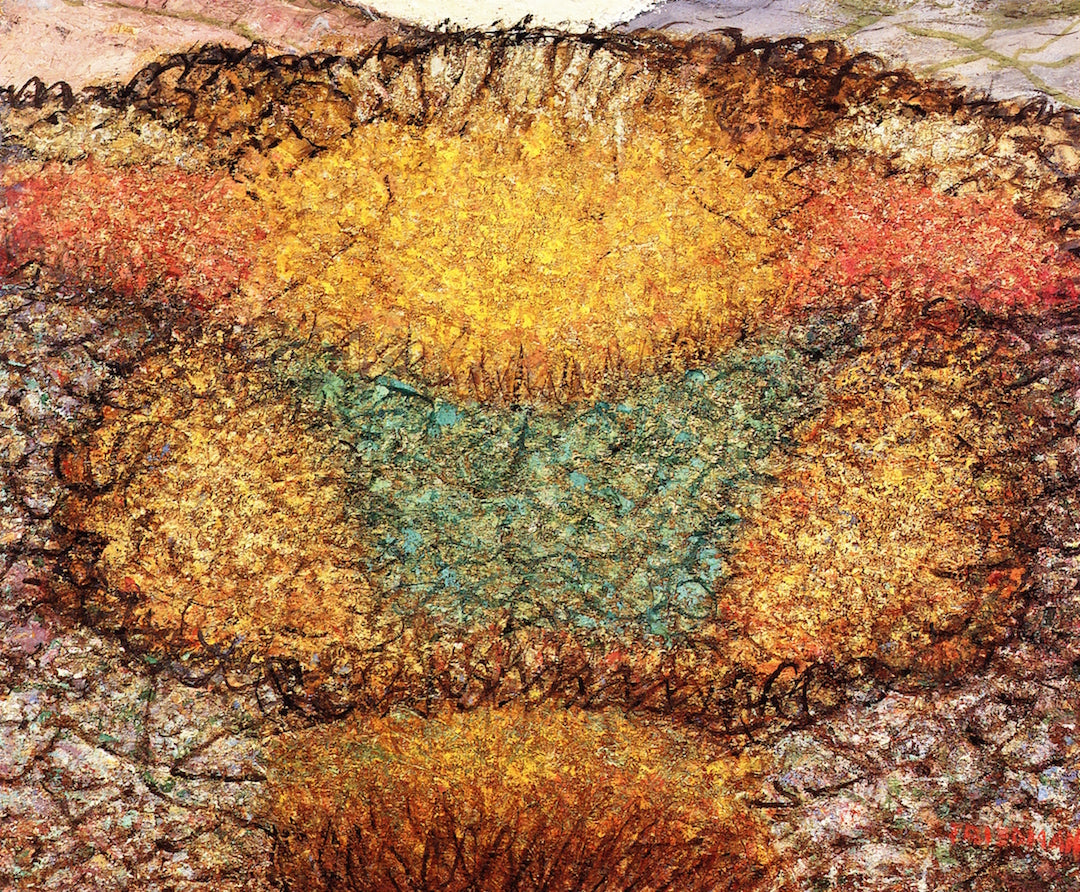 Manasquam by Arnold Friedman,16x12(A3) Poster
