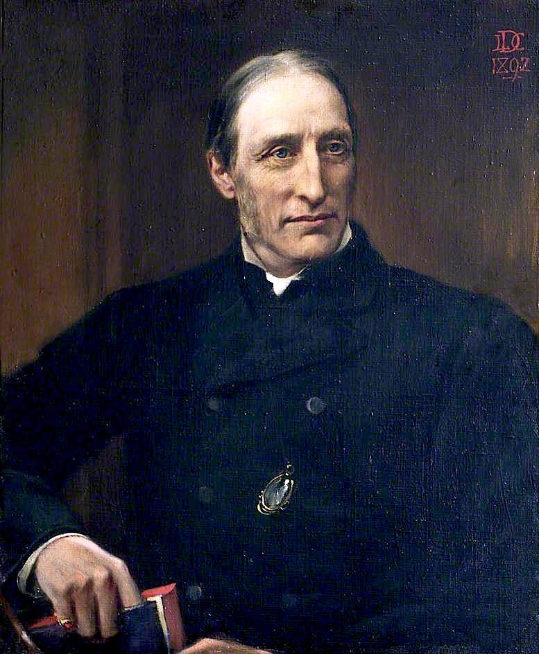 George Noel Freeling, vintage artwork by Lowes Cato Dickinson, A3 (16x12") Poster Print