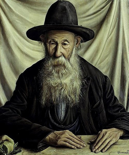 The Maurauder by François-Emile Barraud,16x12(A3) Poster