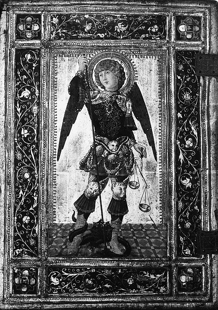 Jean Le Pautre:Chimney with a Bacchanal over the Mantle from-16x12"(A3) Poster