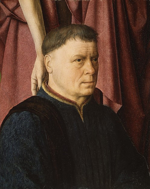 :Nueva Espana Spain from the Famous Ships series for Virgini-16x12"(A3) Poster