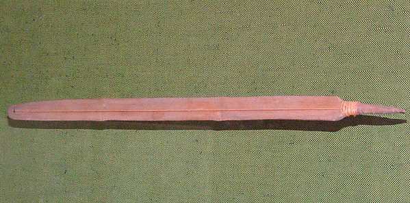 :Vu Hu Din Dung late 19th century-16x12"(A3) Poster