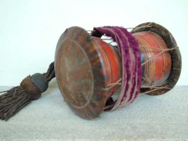 :Uäkki late 19th Century-16x12"(A3) Poster