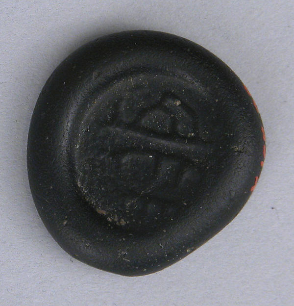 :Kinglet from the Zoo Birds series issued by The Philadelphi-16x12"(A3) Poster