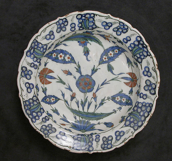 :Devore New York National League from the "Star Baseball Pla-16x12"(A3) Poster