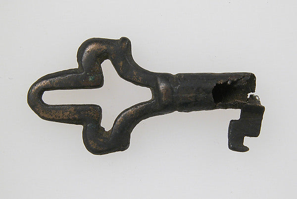 :Key 16th century -16x12"(A3) Poster