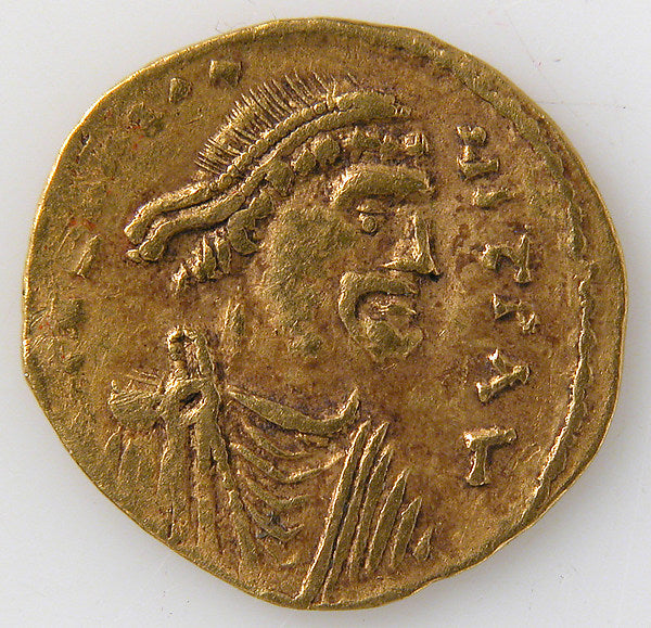 :Tremissis c668–685-16x12"(A3) Poster