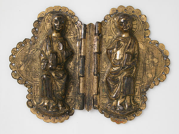 :Morse c1250-16x12"(A3) Poster