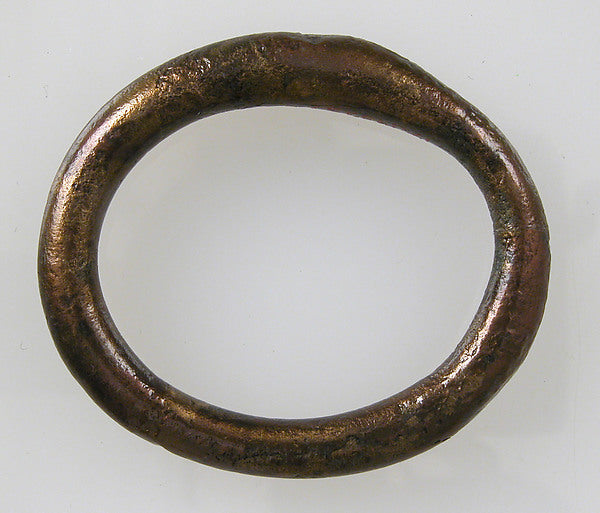 :Ring 7th century-16x12"(A3) Poster