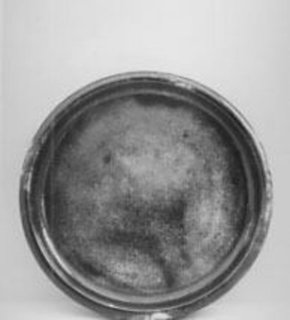 :Plate c1890-16x12"(A3) Poster