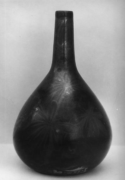 :Vase post WWI-16x12"(A3) Poster