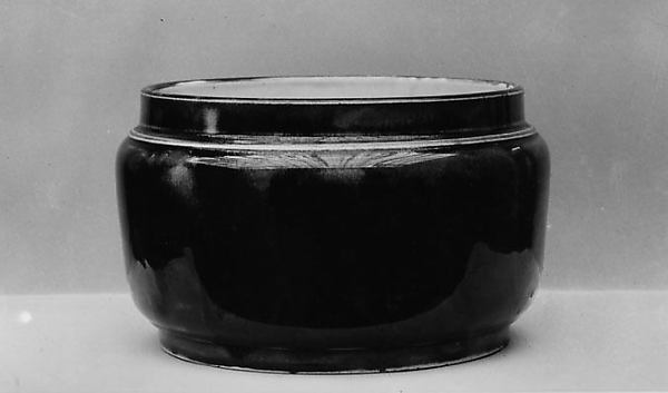 :Jardinière c1890-16x12"(A3) Poster