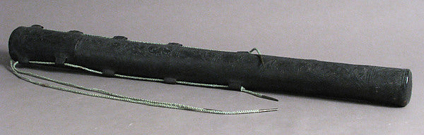 :Case 15th century-16x12"(A3) Poster