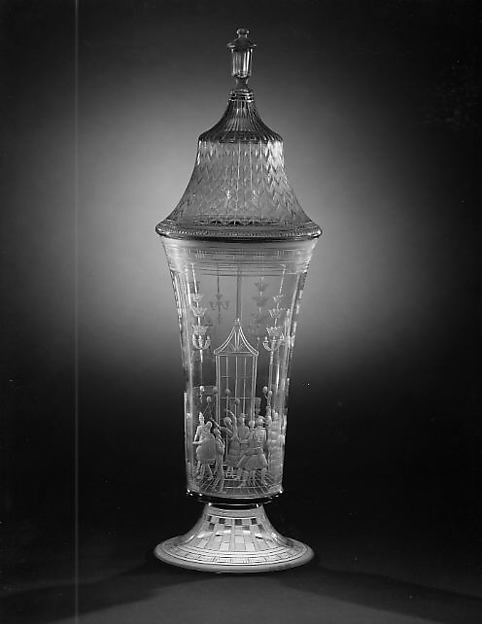 :Music 1918-16x12"(A3) Poster