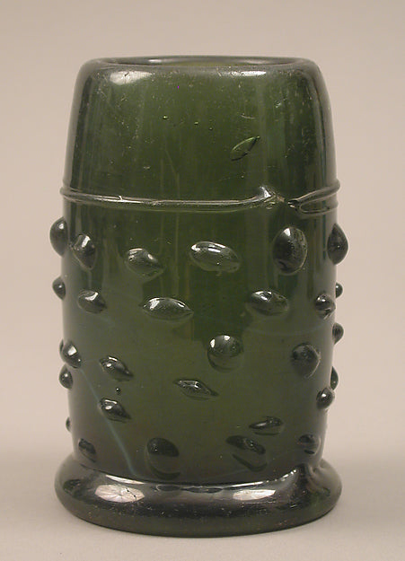 :Mortar 15th–16th century-16x12"(A3) Poster