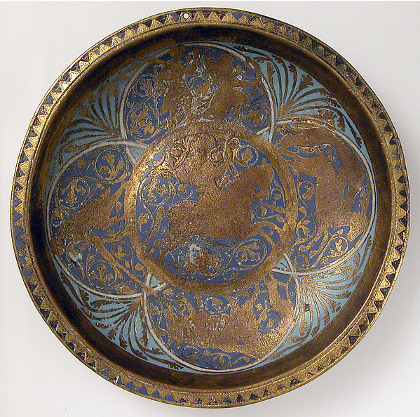 :Gemellion 19th or 20th century-16x12"(A3) Poster