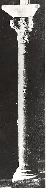 :Abacus 14th century-16x12"(A3) Poster