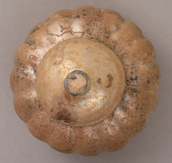 :Jar 14th century-16x12"(A3) Poster