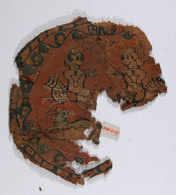 :Orendorff Los Angeles Pacific Coast League from the "Obak B-16x12"(A3) Poster