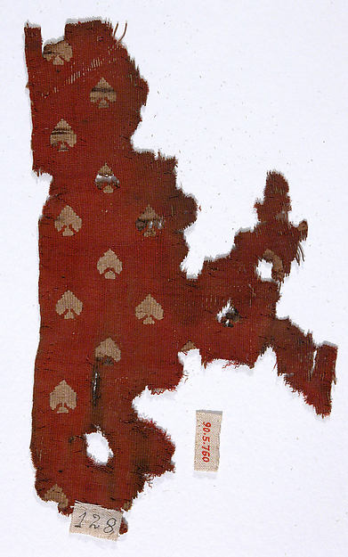 :Willett Vernon from the "Obak Baseball Players" set issued-16x12"(A3) Poster