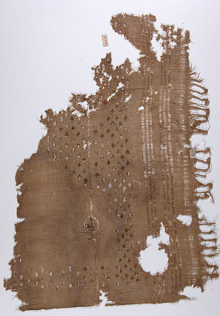 :Thomas Oakland Pacific Coast League from the "Obak Baseball-16x12"(A3) Poster