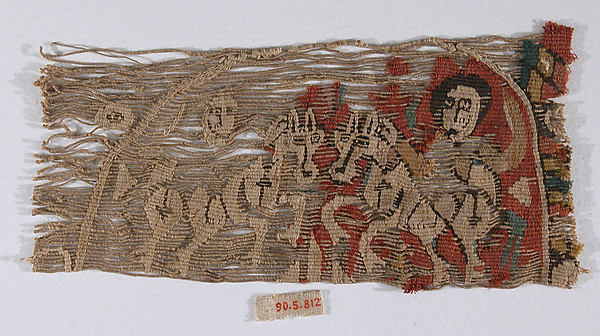 :Agnew Los Angeles Pacific Coast League from the "Obak Baseb-16x12"(A3) Poster