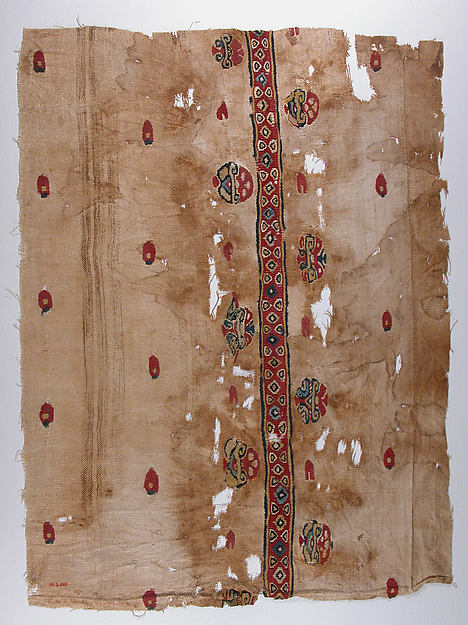 :Boardman Sacramento Pacific Coast League from the "Obak Bas-16x12"(A3) Poster