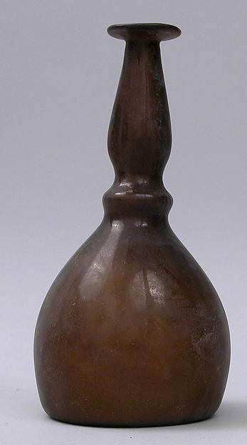 :A.H. Bridwell New York Giants National League from the "Bas-16x12"(A3) Poster