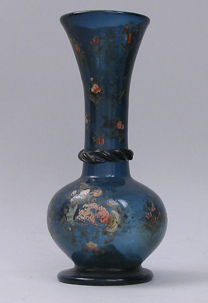 :W.R. Dickson New York Giants National League from the "Base-16x12"(A3) Poster