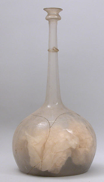 :Robert Ewing Philadelphia Phillies National League from the-16x12"(A3) Poster