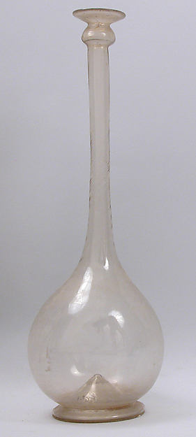 :Evers Chicago National League from the Mecca Double Folder -16x12"(A3) Poster