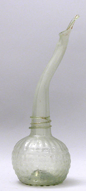 :Stephens St. Louis American League from the Mecca Double Fo-16x12"(A3) Poster