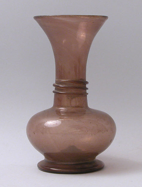 :Clarke Cincinnati National League from the Mecca Double Fol-16x12"(A3) Poster