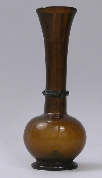 :Coleman Winchester Blue Grass League from the Baseball Play-16x12"(A3) Poster