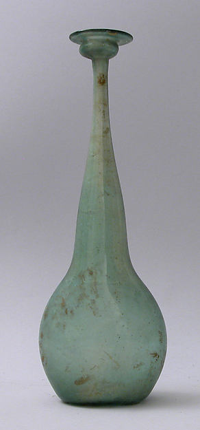 :Belew Ft. Worth Texas League from the Baseball Players seri-16x12"(A3) Poster