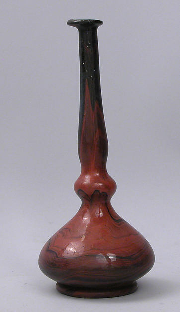 :Eldridge Greensboro Carolina Association from the Baseball -16x12"(A3) Poster