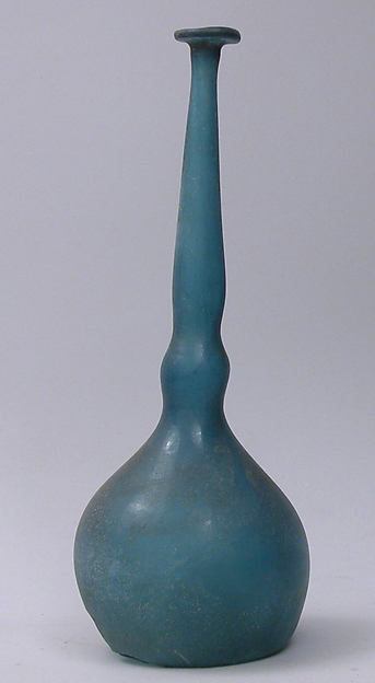 :Sprinkler 18th–19th century-16x12"(A3) Poster