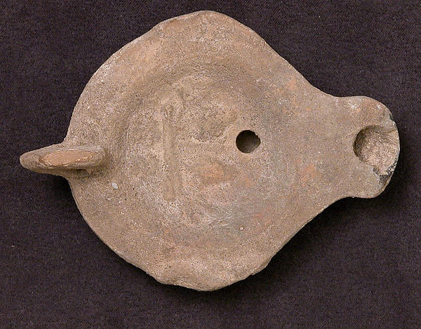 :Nimmo Norfolk Virginia League from the Baseball Players ser-16x12"(A3) Poster