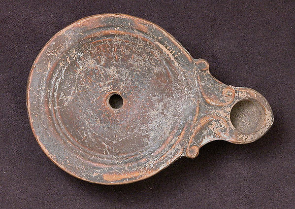 :Dudley Augusta Atlantic League from the Baseball Players se-16x12"(A3) Poster