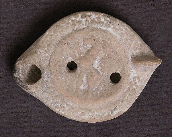 :Beham Lynchburg Virginia League from the Baseball Players s-16x12"(A3) Poster