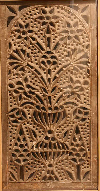 :Cefalu Roanoke Virginia League from the Baseball Players se-16x12"(A3) Poster