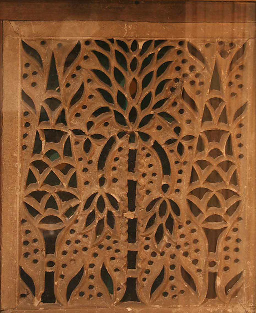 :Meyers Lexington Blue Grass League from the Baseball Player-16x12"(A3) Poster