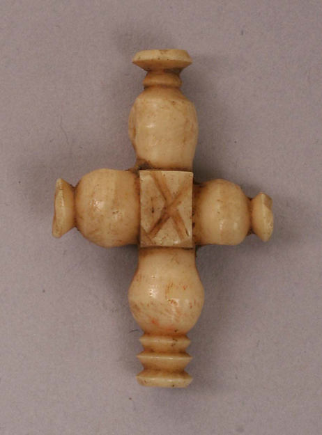 :Pendant 30 B.C.–A.D. 364-16x12"(A3) Poster