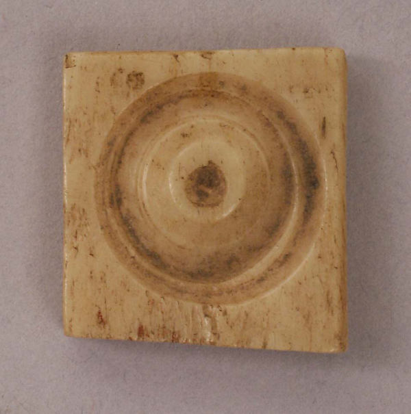 Photograph copyright, Carl Homer Studios, Boston:Coakley Pit-16x12"(A3) Poster