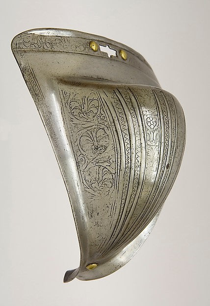 :Brayette c1510–15-16x12"(A3) Poster