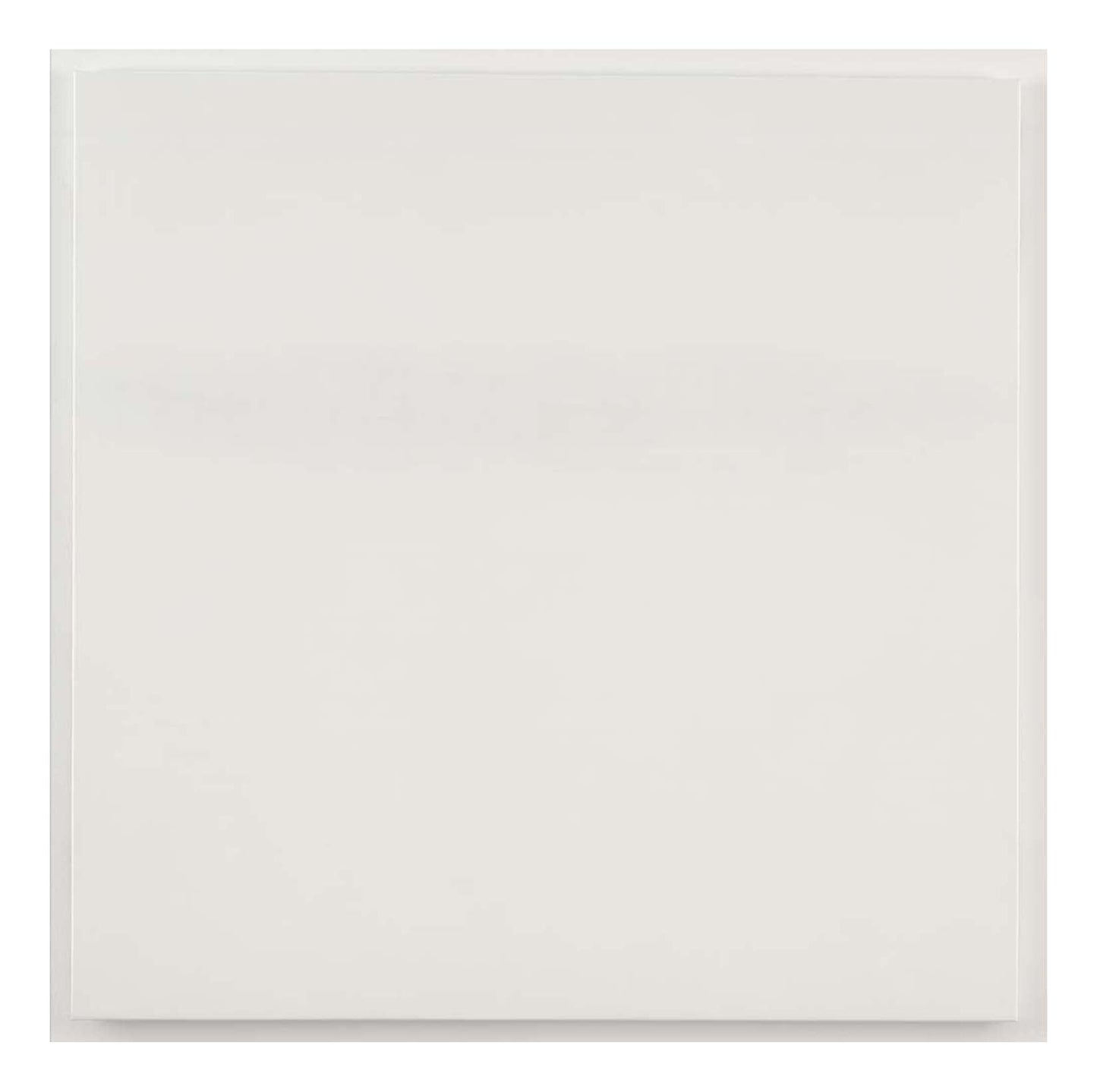 Shirazeh Houshiary - Presence, 16x12" (A3) Poster Print