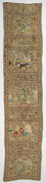 :Panel 1648-16x12"(A3) Poster