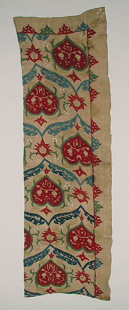 :Pomeranian from the Zoo Dogs series issued by The Philadelp-16x12"(A3) Poster