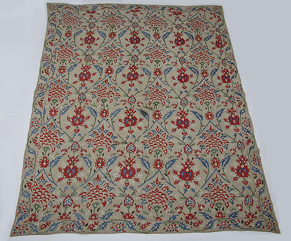 :Scotch Terrier from the Zoo Dogs series issued by The Phila-16x12"(A3) Poster